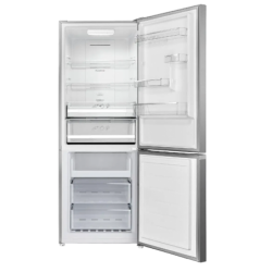 COMBINADO INDESIT - INK2...
