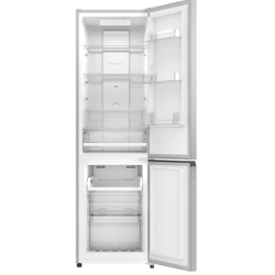 COMBINADO INDESIT - INKF...