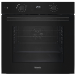 FORNO HOTPOINT - HAO 458HSU1 B