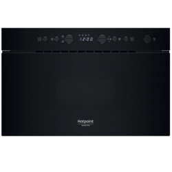 MICRO ONDAS HOTPOINT -...