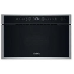 MICRO ONDAS HOTPOINT -...