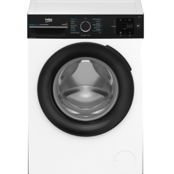 MÁQUINA DE LAVAR ROUPA BEKO...