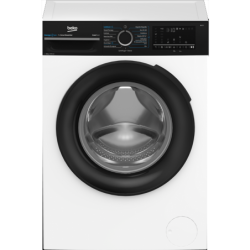 MÁQUINA DE LAVAR ROUPA BEKO...