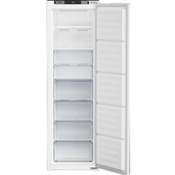 ARCA VERTICAL BEKO -...