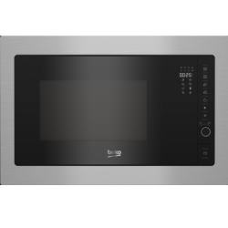 MICRO ONDAS BEKO - BMGB25332BG