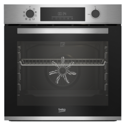 FORNO BEKO - BBIE12300XMP
