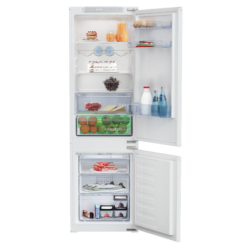 COMBINADO BEKO - BCHA275E4SN