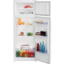 FRIGORÍFICO BEKO - BDSA250K4SN