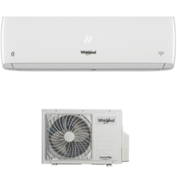 AR CONDICIONADO WHIRLPOOL -...