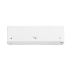 AR CONDICIONADO WHIRLPOOL -...