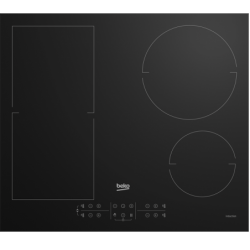 PLACA BEKO - HII64200FMT