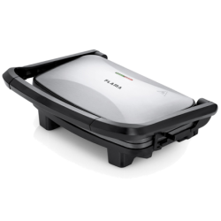 SANDWICHEIRA FLAMA - 4979 FL