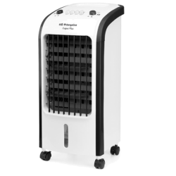 CLIMATIZADOR ORBEGOZO - AIR38