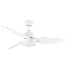 VENTOINHA DE TETO 132CM...