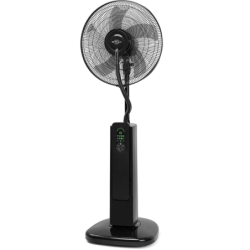 VENTOINHA COM HUMIDIFICADOR...