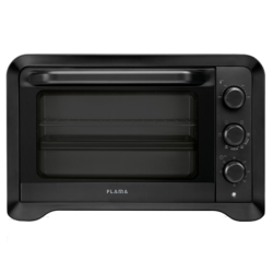 MINI FORNO FLAMA - 1539FL