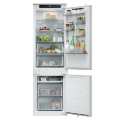 COMBINADO CANDY - CNBQT 3518 E