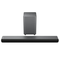 BARRA DE SOM TCL - S55HE