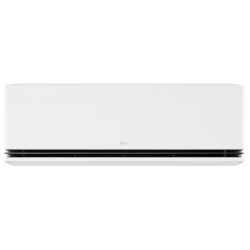 AR CONDICIONADO LG -...