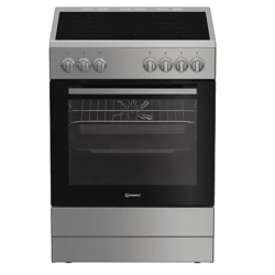 FOGÃO INDESIT - I6V5PMS