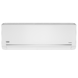 AR CONDICIONADO BEKO -...