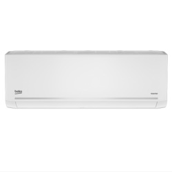 AR CONDICIONADO BEKO -...