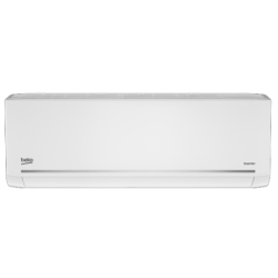 AR CONDICIONADO BEKO -...