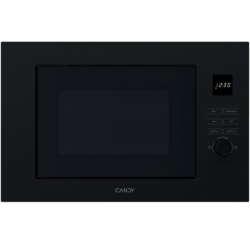 MICRO ONDAS CANDY -...