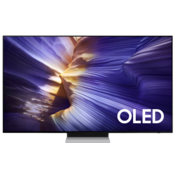 OLED SAMSUNG - TQ48S90FAEXXC