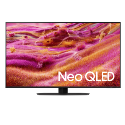 NEO QLED SAMSUNG -...