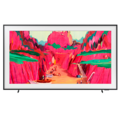 NEO QLED SAMSUNG -...