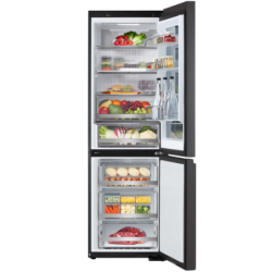 COMBINADO LG - GBG5160CEV
