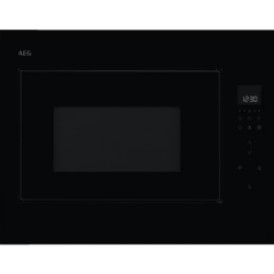 MICRO ONDAS AEG - NMB6G261UB