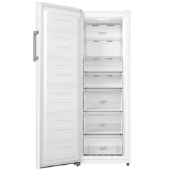 ARCA VERTICAL INFINITON -...