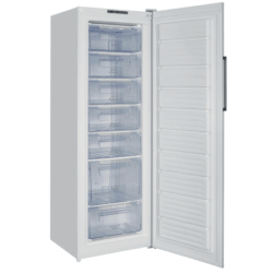 ARCA VERTICAL INFINITON -...