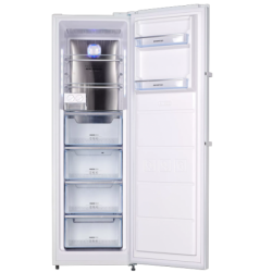 ARCA VERTICAL INFINITON -...