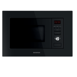MICRO ONDAS INFINITON -...