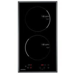 PLACA INFINITON - IND230N