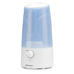 HUMIDIFICADOR ORBEGOZO -...