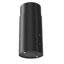 CHAMINÉ TEKA - CC485BK ILHA