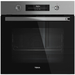 FORNO ENCASTRAR TEKA -...