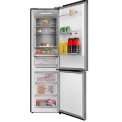 COMBINADO TEKA - RBF68670SS