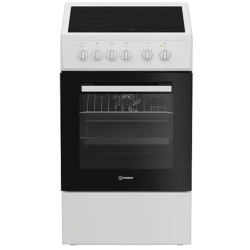 FOGÃO INDESIT - I5V8PMW