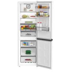 COMBINADO WHIRLPOOL -...