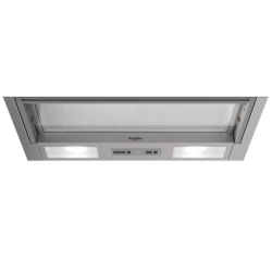 EXAUSTOR WHIRLPOOL - WSK64FLSX