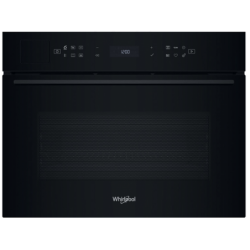 MICRO ONDAS WHIRLPOOL -...