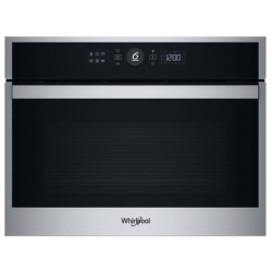 FORNO WHIRLPOOL - WCC48HMSXA