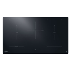 PLACA WHIRLPOOL - WEX9024DCFF2