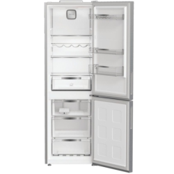 COMBINADO HOTPOINT -...