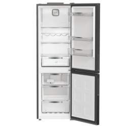 COMBINADO HOTPOINT -...